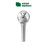 Xdinary Heroes - Official Light Stick