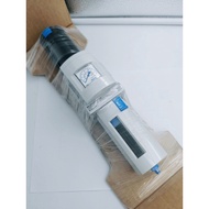 FESTO Pressure Reducing Valve MS6-LFR-3/8-1/2-D6/D7-C/E-R/U-M/V-AS529179 526490