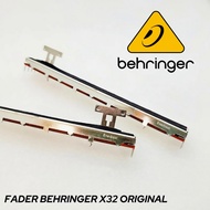 POTENSIO FADER MIXER BEHRINGER X32 ORIGINAL FADER MIXER DIGITAL BEHRINGER X32 POTENSIO BEHRINGER