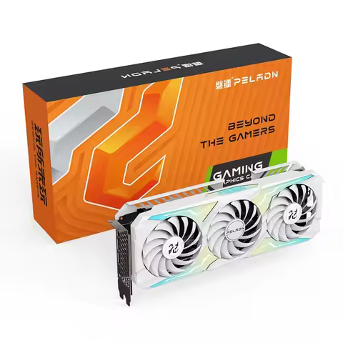 Gpu Geforce Rtx 3090 3080 3080ti 3070 3070ti 3060 3060 Ti Rtx Non Lhr For Gaming Video Card Gaming P