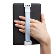 WiLLBee CLIPON Point Mini (For 16-18cm Device) eBook Reader Cell Phone Hand Strap Finger Grip Holder