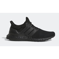 Adidas Ultraboost 1.0 Men Running Shoes HQ4199