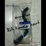 Original Matrix Power Steering Oil Suction Hose 57530-17000