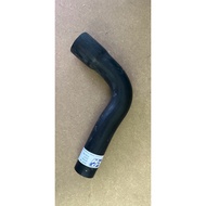 ISUZU ELF NKR NPR 4JB1/4JG2 HICOM 2.8 RADIATOR HOSE TOP 8-97147-4730