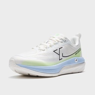 XTEP Cloud DC Men Running Shoes Cushion Breathable Vitality Soft Bottom