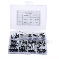 1set Rivet Rivet Aluminium Paku Keling Aluminium Paku Keling Almunium Blind Rivet Paku Keling Buta A