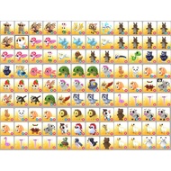 Adopt Me Pets Neon/Normal/FR | PC GAME