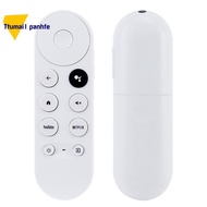 Bluetooth Voice Remote Control TV Remote for  HD/4K Snow Streaming Stick G9N9N Remote Control