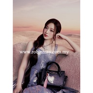 ROBINMAY - RORO HEART手提包