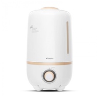 DEERMA F430 AIR HUMIDIFIER AIR PURIFIER DIFFUSER 4L LESS NOISE