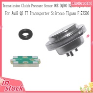 Transmission Clutch Pressure Sensor ODE DQ500 DQ380 DQ381 0BH for  Q3 TT Trannsporter   P173500