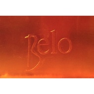 Belo Kojic Whitening Soap, 65g
