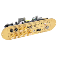 เครื่องขยายเสียงบลูทูธ D900แอมป์จิ๋ว D800 เครื่องขยายเสียงบลูทูธ D900 แอมขยายเสียง เครื่องขยายเสียง