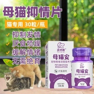 Cat Erotic Tablet Universal 2025 * 20