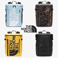 The North Face 26L backpack BC FUSE BOX II NM2DN36-Pre-Order-Preorderoppa