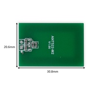 13.56MHz Card reader Module antenna | module Antenna | ANTENNA board | READER Antenna | RF antenna