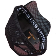 Topi LV Grade Original