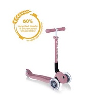 🔥優惠價$529包順豐站🔥行貨Globber Junior Foldable 高樂寶 小童滑板車 幼童滑板車 可摺疊 滑板車 (2歲+) Light Eco 三色可選 有保養