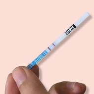 Test Pack Positif