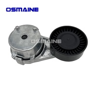 Belt Tensioner For JAGUAR F-PACE X761 XE X760 XF X250 X260 XJ X351 F-TYPE X152 3.0 V6 5.0 V8 Gas GX6