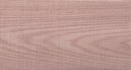 辰藝木地板 5吋海島型橫鋸紋*原木