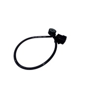 Penderia Letupan untuk Fokus 1.6 Yibo OE:YL8A12A699AA 98MF12A699BA