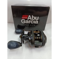 ABU GARCIA MAX4 SX BAITCASTING REEL
