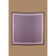 ARIANI SQUARE JACINTA VOILE LASERCUT