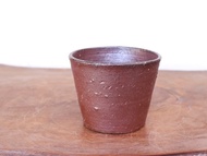 備前燒蕎麥麵 choko ta-030