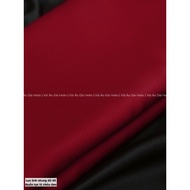 Velvet Silk (color chart 1)