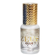 Ifune Zues Eyelash Glue 伊芙尼宙斯胶水