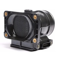 MD343605 Mass Air Flow Meter MAF Sensor Replaces MF21114 E5T08471 AA17460020 213-3616auto parts Car 