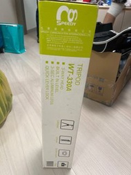 相機三腳架