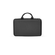 Túi lưu trữ túi bảo vệ vỏ di động loa bluetooth cho B & O beosound cấp