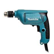 MAKITA 6412 สว่านเจาะเหล็ก 3/8" 450w (MCC) การรับประกัน 6 เดือน | MODERNTOOLS OFFICIAL