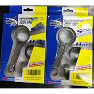 ESPADA RACING CONNECTING ROD KIT LC135 4S / 5S / Y15ZR / FZ