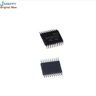 5PCS/Lot STM8S003F3P6 STM8S103F3P6 STM32F030F4P6 STM32F042F4P6 STM8L051F3P6  8S103F3P6 32F030F4P6 SM
