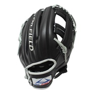 Brett On Fifle Future Star Pig Children Gloves Ofs - Brett On Fifle