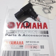 IC Switch Fuelpump Mio J IC fuelpump Mio J Mio gt Soul gt Fino Fi 54P