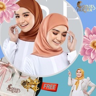 FAREHA (PSE) PLAIN SPECIAL EDITION