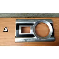 Polytron Active Speaker Box Frame