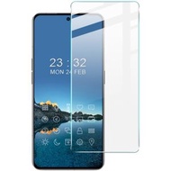 全城熱賣 - 適用於OPPO Reno8 Pro /Reno8 Pro+ 5G 艾美克 H系列 鋼化玻璃膜