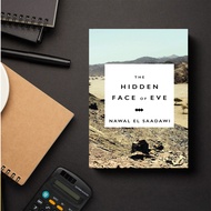 The Hidden Face of Eve: Women in the Arab World