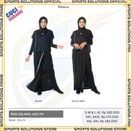 ROCELLA JAZLYN ROKCELANA, SPORTS ROKCELANA, TEENAGE BOTTOM, TEENAGE SPORTS ROKCELANA, ADULT ROKCELAN