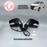 DONGFENG ZNA SUCCESS SIDE MIRROR - LEFT & RIGHT