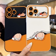 Matte Casing for Oppo A79 A5 A9 A53 A15 A31 A77 A78 A98 A3s A12e F11 Reno 10 8 8T 8Z 8 7Z 6 5 4Z Fin