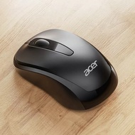 Acer M157 Wireless Mouse