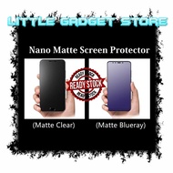 Kyocera TORQUE KYV41 G03 Hydrogel / PET / TPU / Clear / Matte / Blueray / Lens / Screen Protector