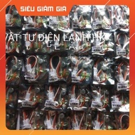 PANA TOSHIBA refrigerator Sensor