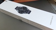 [FS 誠放] 港行 全新 小米手錶 Watch S3 智能手錶 黑色 iPhone可用